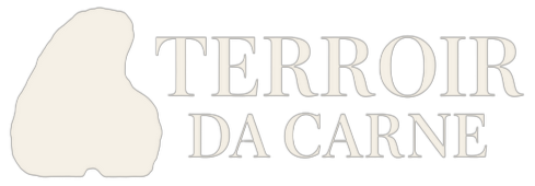 Terroir da Carne